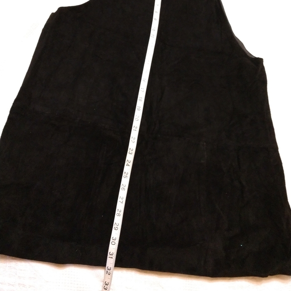 THE AVENUE Dress - Picture 3 of 7